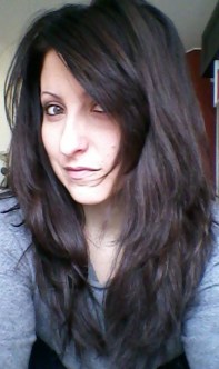 12743806_193121994386393_344775160908060590_n