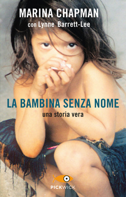 6720-LA BAMBINA SENZA NOME.indd