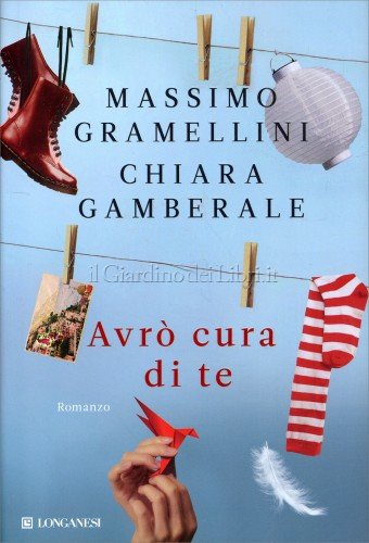 avro-cura-te-gramellini