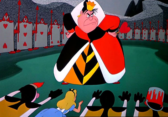 tagliategli-la-testa