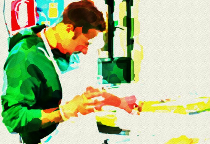 10330262_716104361761528_5423654563042611461_n