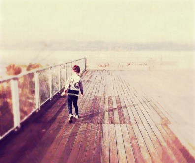 12993550_10209177872593826_4988794109147835557_n