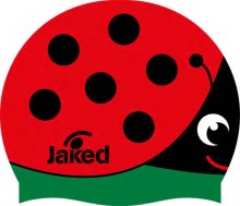 JWCUJ08002_coccinella