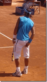 nadalancoraggio_thumb