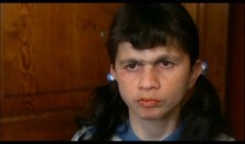 plinio-fernando-primo-piano