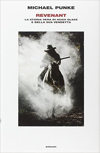 41Bdh7bvZ3L._SX323_BO1,204,203,200_