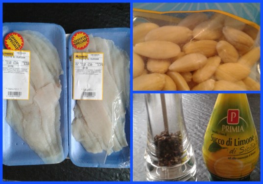 PicMonkey Collage.jpg