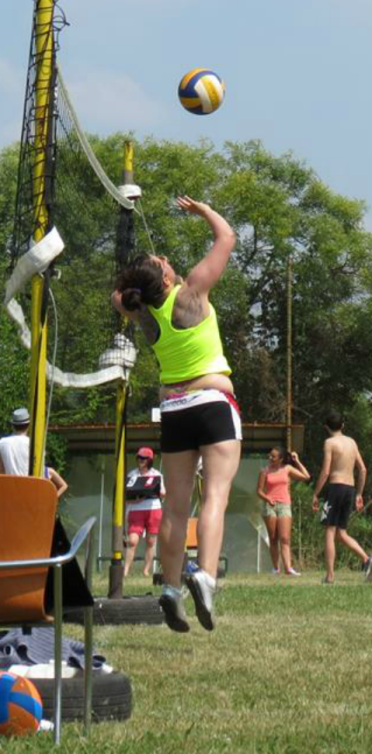 13615371_273824306316161_8026458735330385362_n