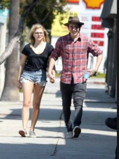 13716120_10153779573655983_2533374515230177290_n