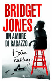 bjones