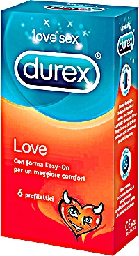Durex_Hat___Love_5543c35f7911b