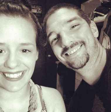 102129977-c87dcf42-f666-4309-9733-8834c6aaa4e7