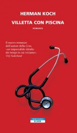 9739_villettaconpiscina_1318195278