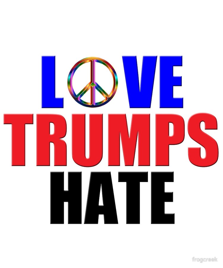 flat1000x1000075f-u5