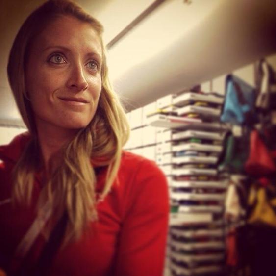 10552511_538383642961609_4717658268633915467_n