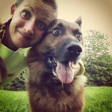 13346847_866361070163863_1657020109948172799_n