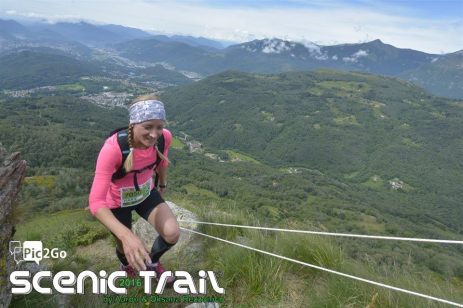 13495058_872362416230395_7726512049149766670_n