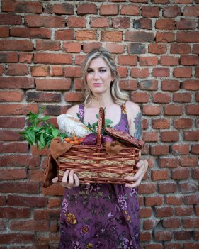 WhatsApp Image 2019-07-26 at 09.38.31